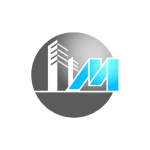 LOGO_MAGRAD_GRADIENT(TRANS)