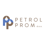 PP-doo-Final