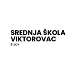 SSViktorovac