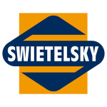 Swietelsky_logo.svg