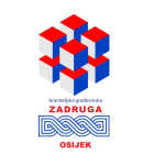bran_osijek