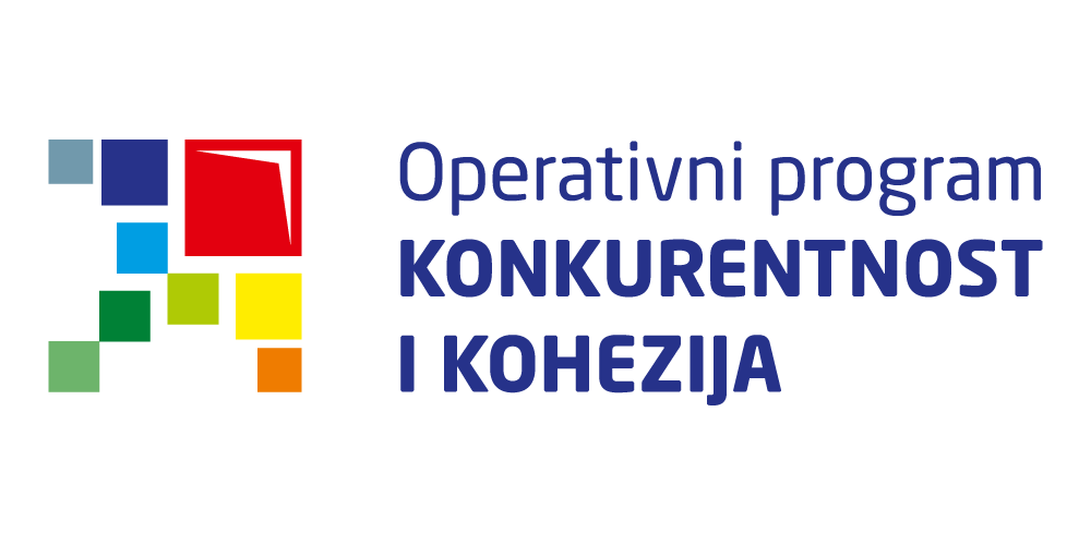 flag kon kohezija