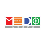 medoGrupa