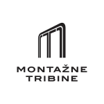 montTribine