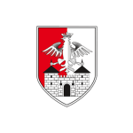 petrinja