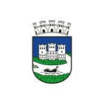 sisak