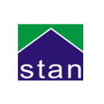 sisakStan