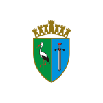 smzgrb_web