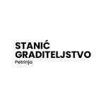 stanic