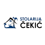 stolarijaCekic
